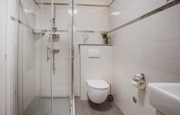 Holiday Home - Omis-Dugi Rat , Croatia - CSC616 702