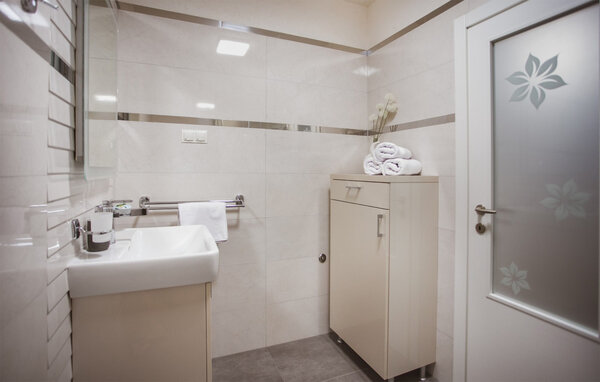 Holiday Home - Omis-Dugi Rat , Croatia - CSC616 703