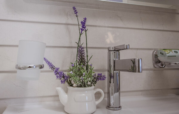 Holiday Home - Omis-Dugi Rat , Croatia - CSC616 704