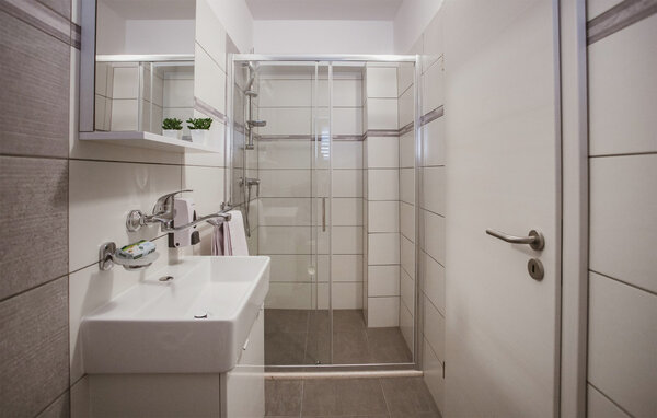 Holiday Home - Omis-Dugi Rat , Croatia - CSC616 705