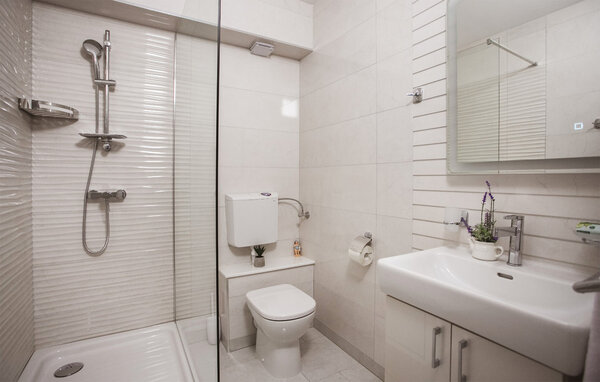 Holiday Home - Omis-Dugi Rat , Croatia - CSC616 706