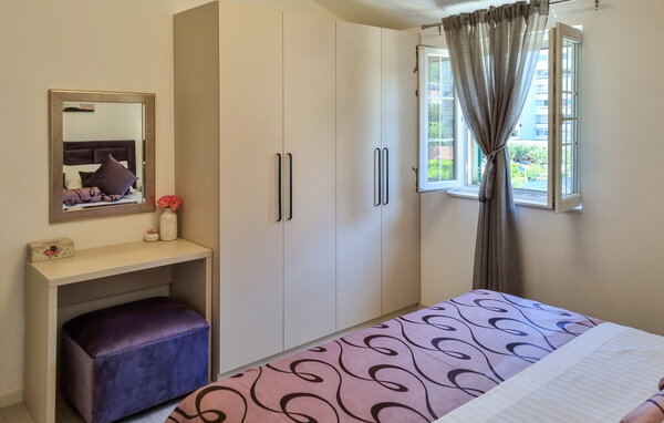 Holiday Home - Omis-Dugi Rat , Croatia - CSC616 602