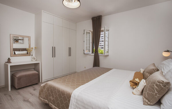 Holiday Home - Omis-Dugi Rat , Croatia - CSC616 604