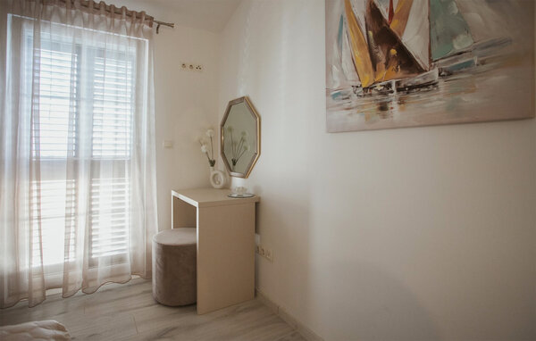 Holiday Home - Omis-Dugi Rat , Croatia - CSC616 605