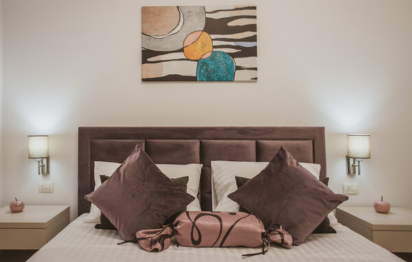 Holiday Home - Omis-Dugi Rat , Croatia - CSC616 607