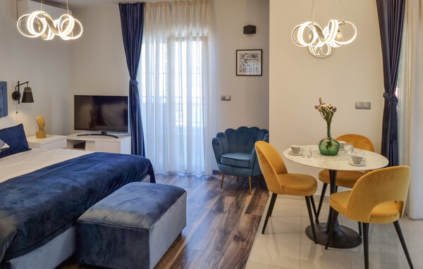 Holiday Home - Omis-Dugi Rat , Croatia - CSC616 502