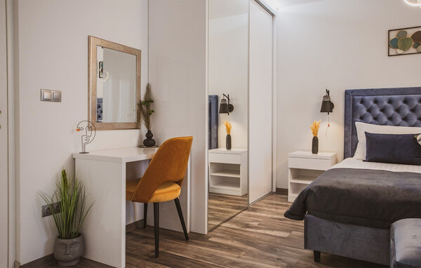 Holiday Home - Omis-Dugi Rat , Croatia - CSC616 505