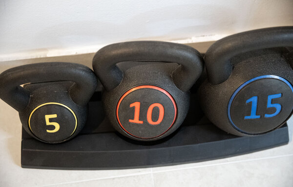 Holiday Home - Brac , Croatia - CSC620 803