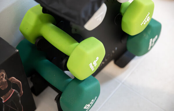 Holiday Home - Brac , Croatia - CSC620 804