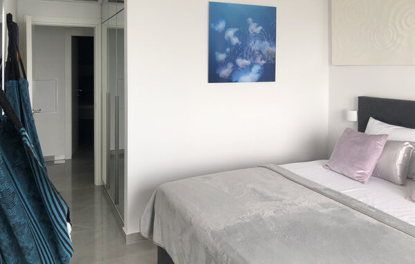 Domy wakacyjne - Omis-Dugi Rat , Chorwacja - CSC621 606