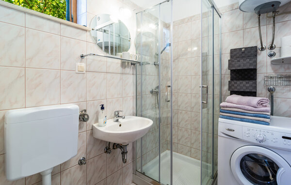 Apartmá 