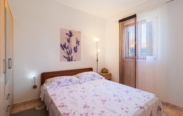 Apartmá 