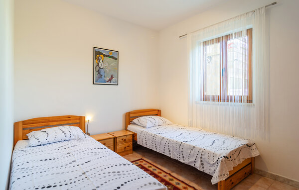 Apartmá 