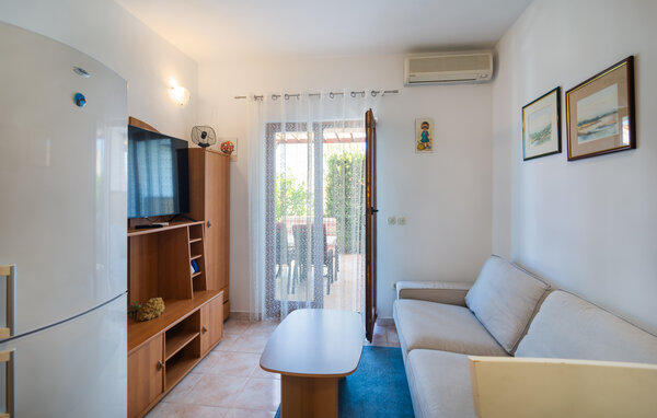 Apartmá 