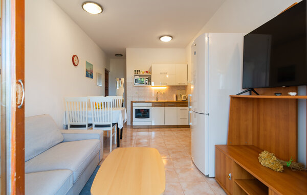 Apartmá 