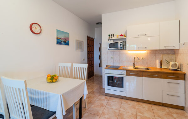 Apartmá 