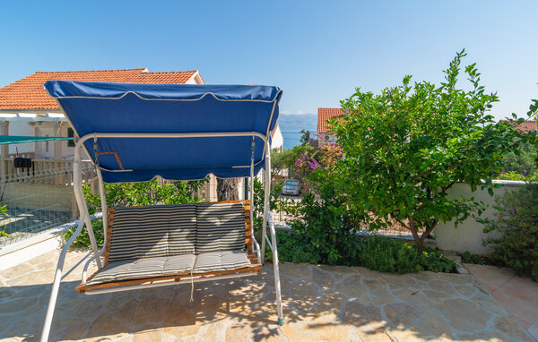 Apartmá 