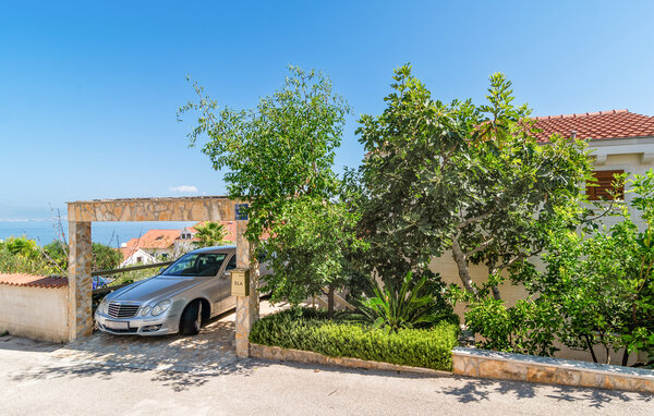 Apartmá 