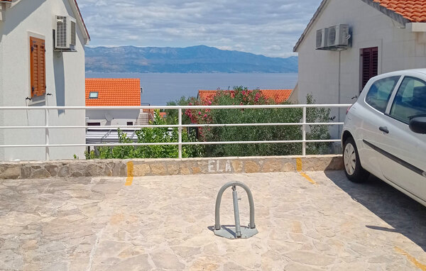 Apartmá 