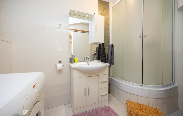 Apartmá 