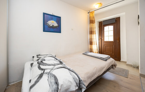 Apartmá 