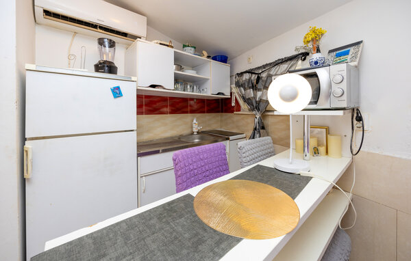 Apartmá 