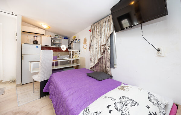 Apartmá 