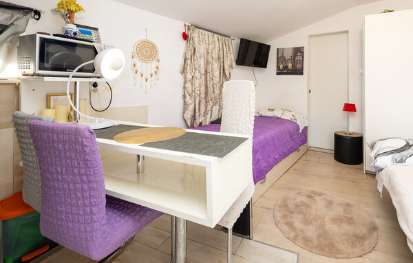Apartmá 