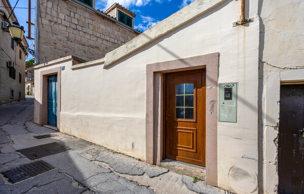 Apartmá 