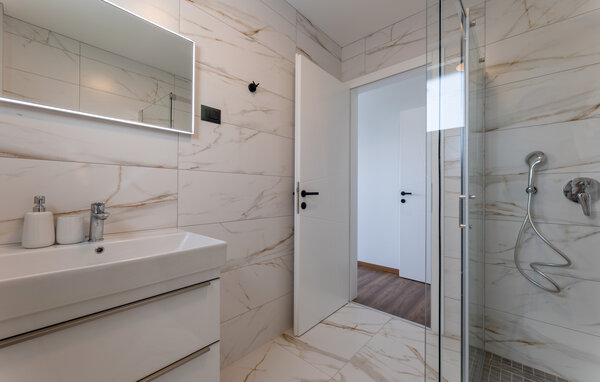 Feriehuse - Trogir-Kastel Stari , Kroatien - CSC645 701