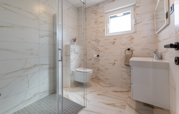 Feriehuse - Trogir-Kastel Stari , Kroatien - CSC645 702