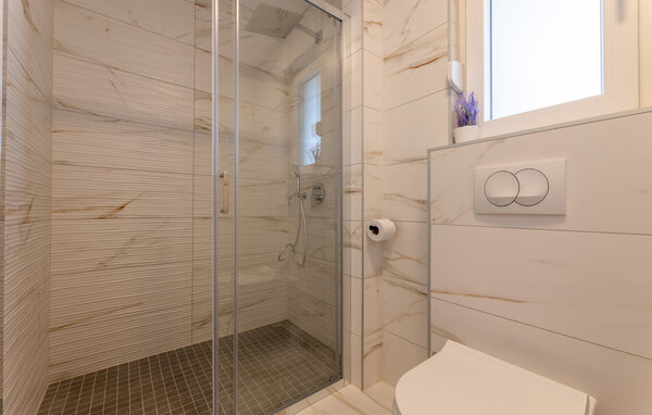 Feriehuse - Trogir-Kastel Stari , Kroatien - CSC645 711