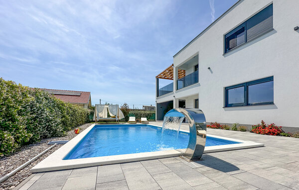 Feriehuse - Trogir-Kastel Stari , Kroatien - CSC645 1