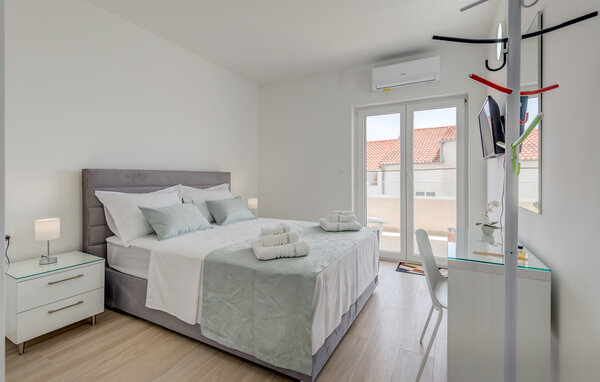 Apartmá 