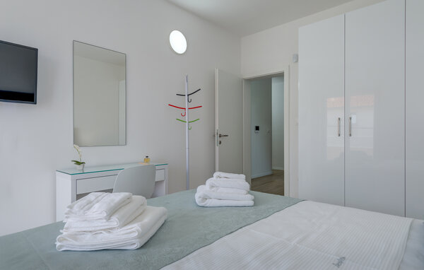 Apartmá 