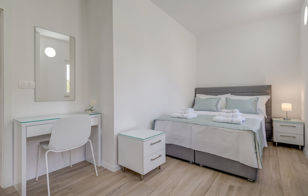 Apartmá 
