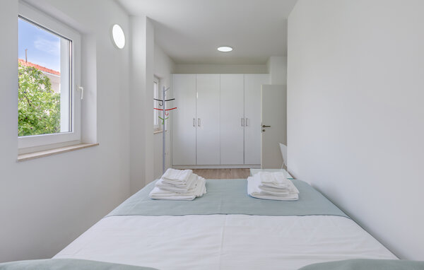 Apartmá 