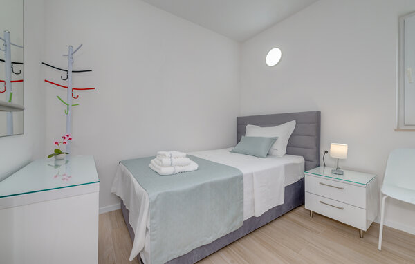 Apartmá 