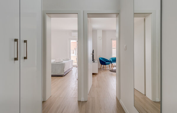Apartmá 