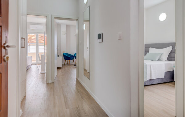 Apartmá 