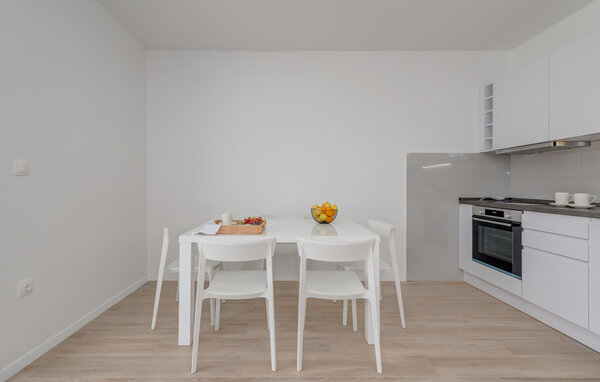 Apartmá 