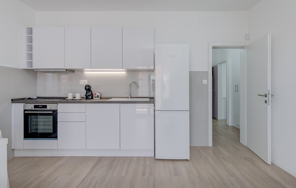 Apartmá 