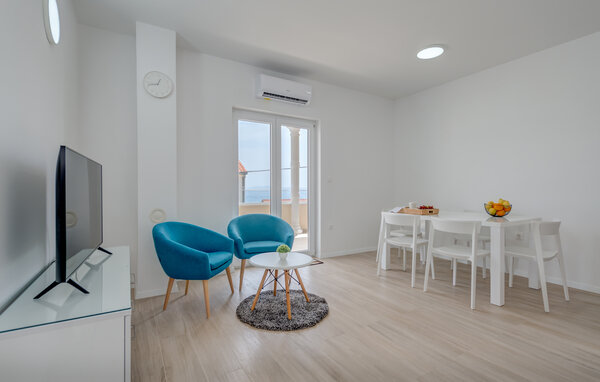 Apartmá 