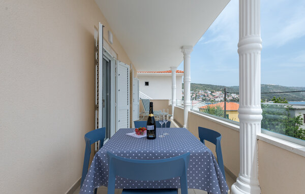 Apartmá 
