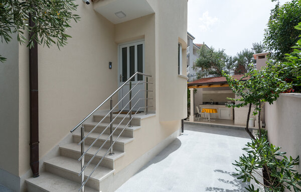 Apartmá 