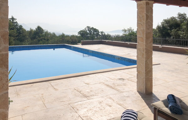 Holiday Home - Trogir-Kastel Stafilic , Croatia - CSC652 101