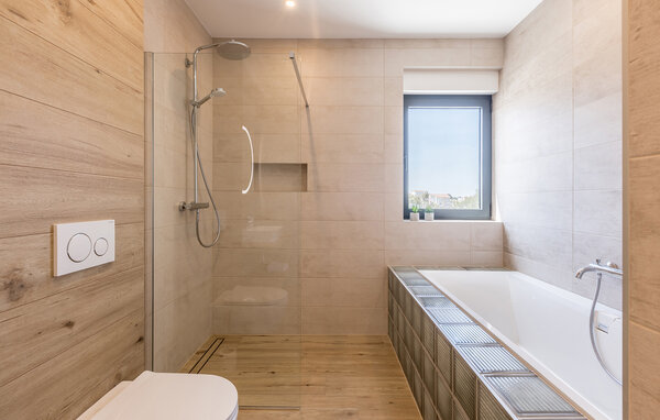 Semesterhus - Rogoznica-Razanj , Kroatien - CSC654 703