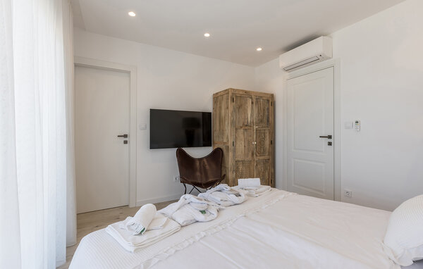 Semesterhus - Rogoznica-Razanj , Kroatien - CSC654 604