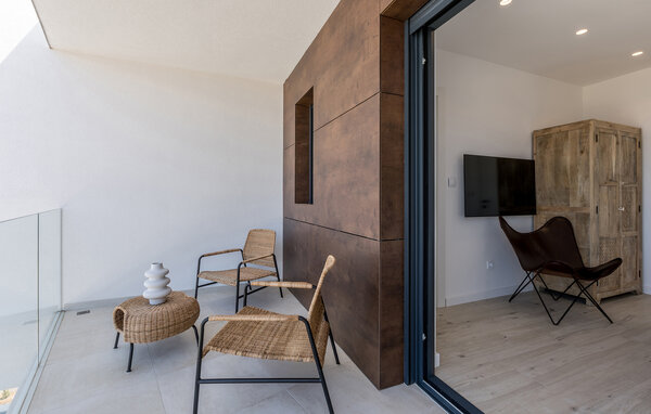Semesterhus - Rogoznica-Razanj , Kroatien - CSC654 606