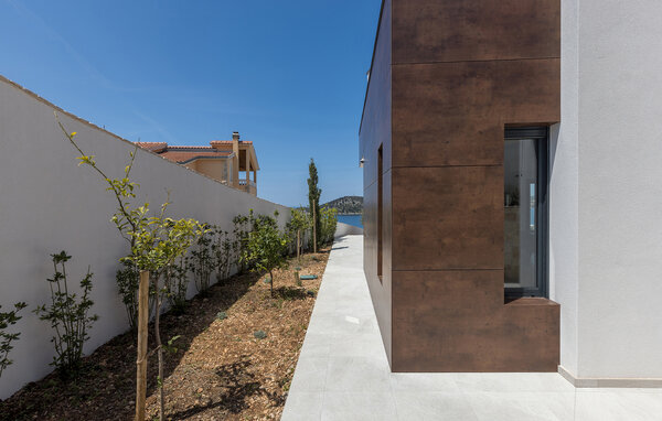 Semesterhus - Rogoznica-Razanj , Kroatien - CSC654 102